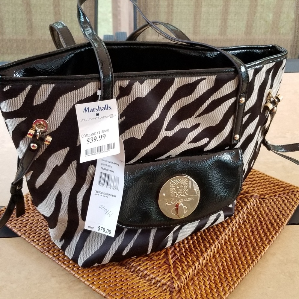 Purse